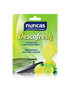 Descofresh Désodorisant pour Lave-Vaisselle