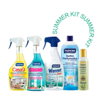 Casa de Vacaciones – Kit Esencial para tu Alojamiento de Verano | Nuncas