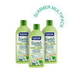 Vegetale - Detergente para Platos y Manos - 500ml - Multipack | Nuncas
