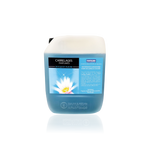 Carrelages Parfumés Nettoyant pour Sols - Bouquet Fleuri - 5000 ml | Nuncas