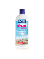 Glasnet Intense Crème Nettoyant