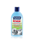 Inox Crème Protectrice