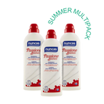 Passione Bianco Detersivo - 750ml - Multipack | Nuncas