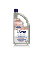 Livax 20 Carati Cire Protectrice Metallisée Pour le Marbre