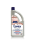 Livax 20 Carati Cire Protectrice Metallisée Pour le Marbre