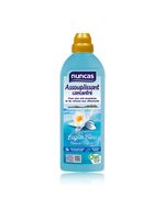 Morbivel Assouplissant concentré - Lagon Blue