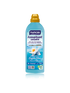 Morbivel Assouplissant concentré - Lagon Blue