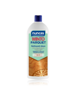 Winto - Détergent Concentré Parquet - 1000ml